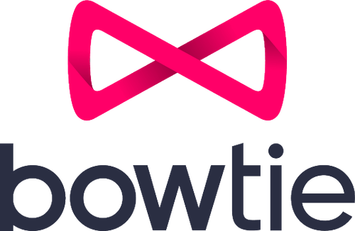 Bowtie